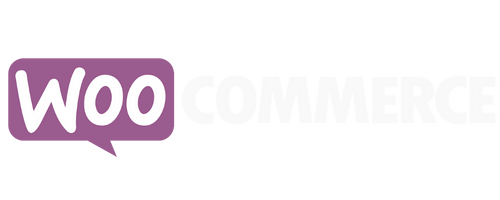 Woocommerce Development